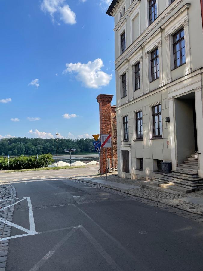 Tandem Plus, łazienna 5/2 Apartament
